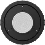  Aputure CF4 Fresnel 