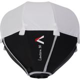  Softbox Aputure Lantern 30 