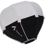  Softbox Aputure Lantern 30 
