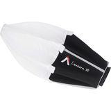  Softbox Aputure Lantern 30 