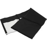  Softbox Aputure Lantern 30 
