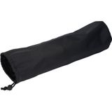  Softbox Aputure Lantern 30 