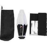  Softbox Aputure Lantern 30 