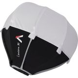  Softbox Aputure Lantern 30 
