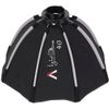  Softbox Aputure Light Dome 40 