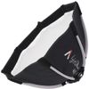  Softbox Aputure Light Dome 40 