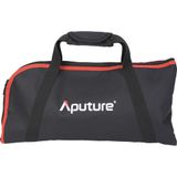  Softbox Aputure Light Dome 40 