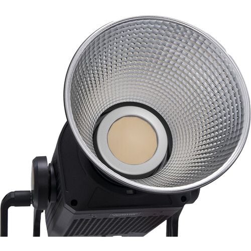  Đèn LED RGB đơn sắc Aputure LS 600c Pro II ( V / G Mount ) 