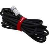  Đèn LED RGB đơn sắc Aputure LS 600c Pro II ( V / G Mount ) 