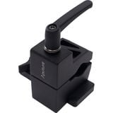  Đèn LED RGB đơn sắc Aputure LS 600c Pro II ( V / G Mount ) 