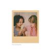 Film Polaroid Color I Type Daydream Edition ( 006027 )