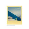 Film Polaroid Color I Type Daydream Edition ( 006027 )