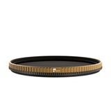  Filter PolarPro QuartzLine ND64 67mm 