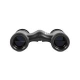  Ống Nhòm Nikon ACULON W10 10X21 