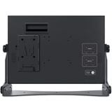  Màn hình Feelworld ATEM156 15.6inches 4K 3G SDI 