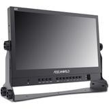  Màn hình Feelworld ATEM156 15.6inches 4K 3G SDI 
