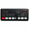  BlackMagic Atem Mini Pro 