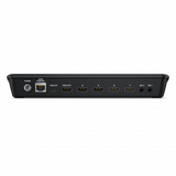  BlackMagic Atem Mini Pro 