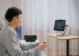  Elgato Game Capture Neo - 10GBI9901 