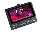  Bộ Màn Hình Atomos NINJA V+ Và AtomX CAST Bundle 