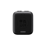  Insta360 GPS Preview Remote 