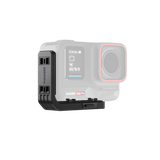 Insta360 Ace Pro & Insta360 Ace Vertical-Horizontal Mount 
