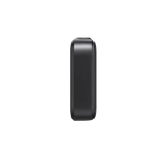  Insta360 GPS Preview Remote 