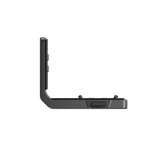  Insta360 Ace Pro & Insta360 Ace Vertical-Horizontal Mount 