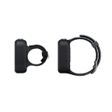  Insta360 GPS Preview Remote 