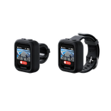  Insta360 GPS Preview Remote 