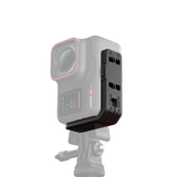  Insta360 Ace Pro & Insta360 Ace Vertical-Horizontal Mount 