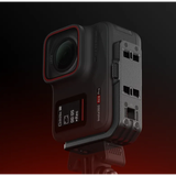  Insta360 Ace Pro & Insta360 Ace Vertical-Horizontal Mount 