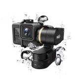  Feiyu WG2 Waterproof 360 Degree 3-Axis Gimbal 