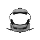  Flycam DJI Avata 2 / Avata 2 Combo 