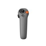  Flycam DJI Avata 2 / Avata 2 Combo 