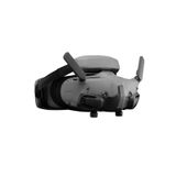  Flycam DJI Avata 2 / Avata 2 Combo 