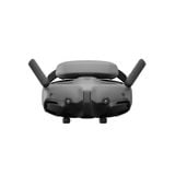  Flycam DJI Avata 2 / Avata 2 Combo 