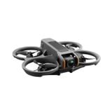  Flycam DJI Avata 2 / Avata 2 Combo 