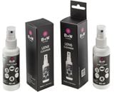  Dung Dịch Vệ Sinh B+W Lens Cleaner ( BW ) 