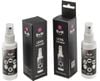  Dung Dịch Vệ Sinh B+W Lens Cleaner ( BW ) 