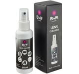  Dung Dịch Vệ Sinh B+W Lens Cleaner ( BW ) 