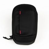  Túi đựng phụ kiện máy ảnh Ulanzi Traker Mini Bag BP14 