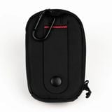  Túi đựng phụ kiện máy ảnh Ulanzi Traker Mini Bag BP14 