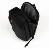  Túi đựng phụ kiện máy ảnh Ulanzi Traker Mini Bag BP14 