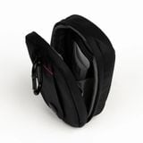  Túi đựng phụ kiện máy ảnh Ulanzi Traker Mini Bag BP14 