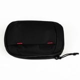  Túi đựng phụ kiện máy ảnh Ulanzi Traker Mini Bag BP14 