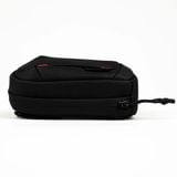 Túi đựng phụ kiện máy ảnh Ulanzi Traker Mini Bag BP14 