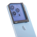  Filter Kase Magnetic Netural Night For Smartphone 