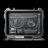  Máy Tạo Khói Smoke Genie Event Kit 