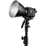  Đèn Led Zhiyun Molus B100 